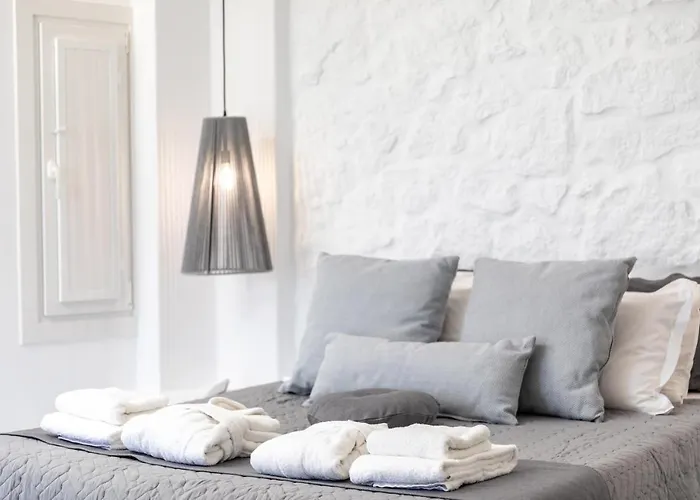 El_puerto Luxury Port Appartamento *